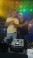/album/niver-nathalia-15-anos-20-02-161/nat-09-jpg1/